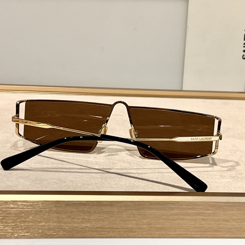 Saint Laurent Sunglasses   SL606 - 