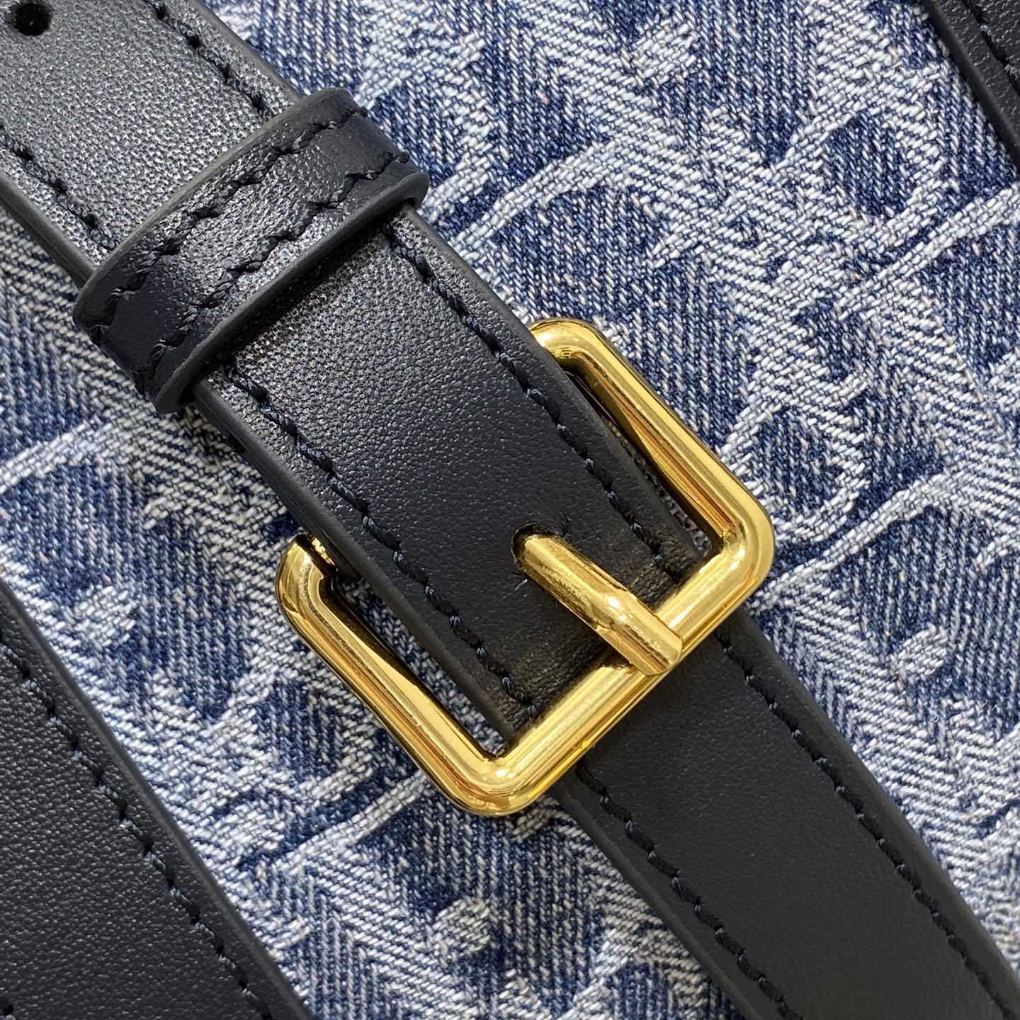 Dior Groove 20 Bag   - DesignerGu
