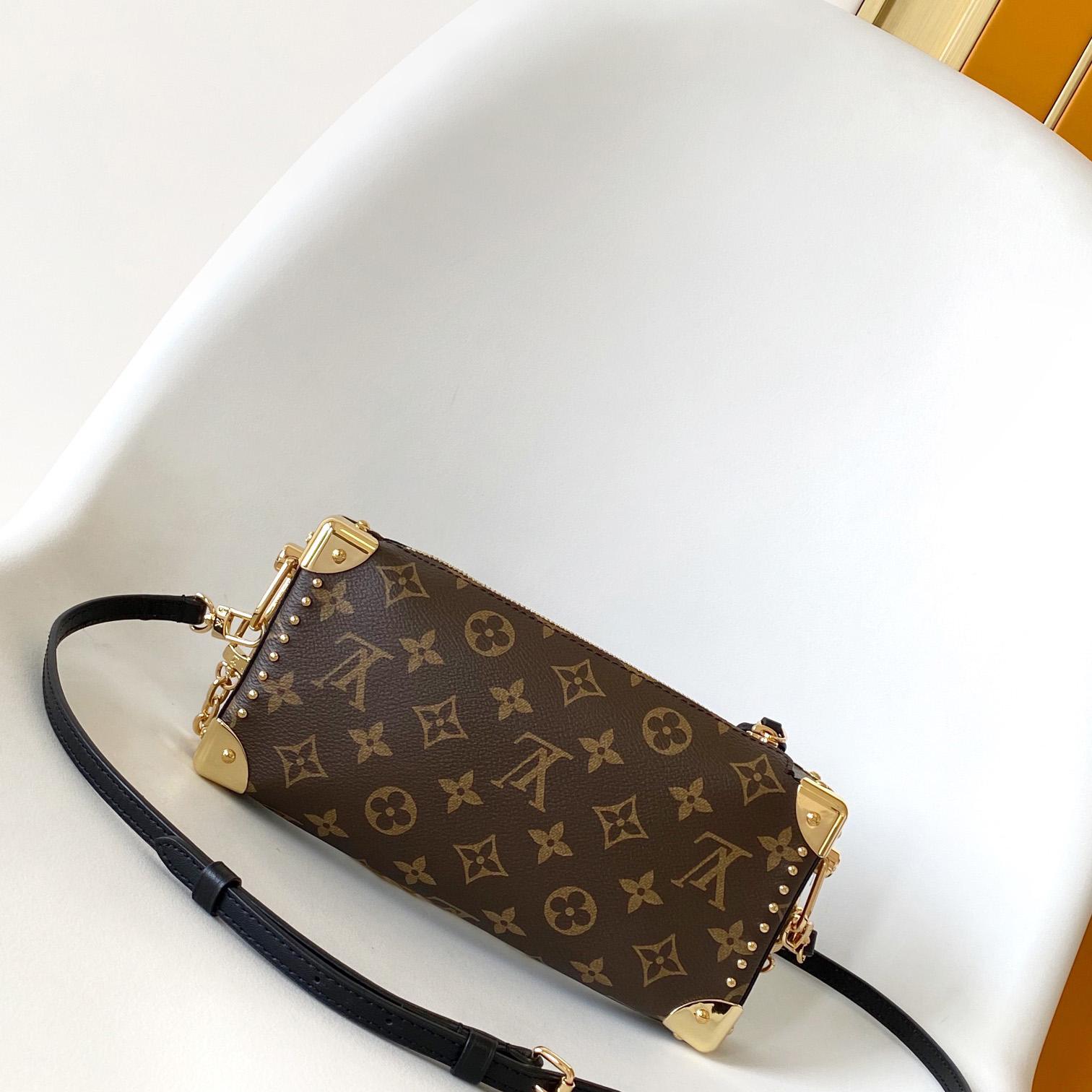 Louis Vuitton Slim Trunk  M13147 - 