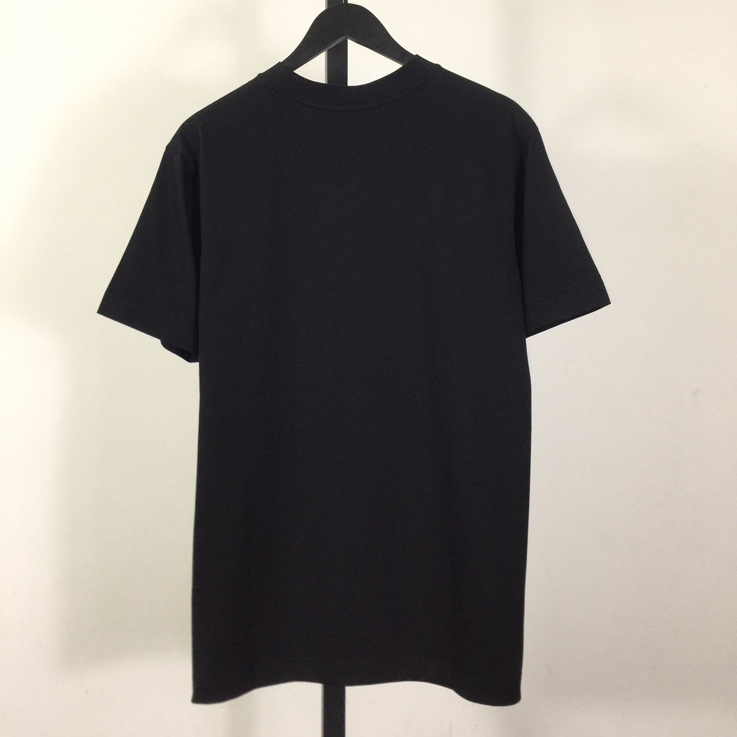 Dior '1947' Relaxed-fit T-shirt  - 