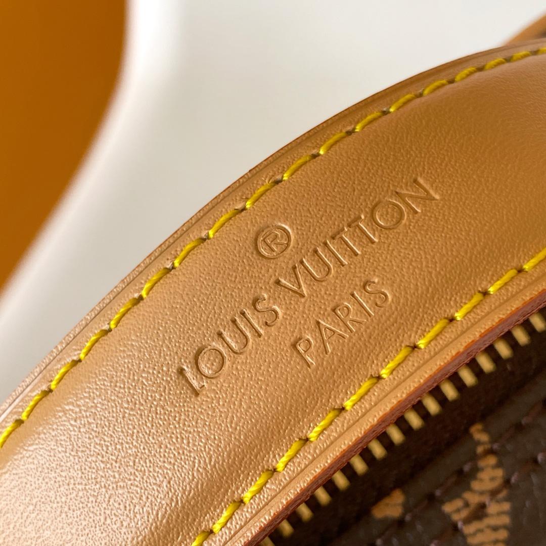 Louis Vuitton Danube   M14106 - DesignerGu