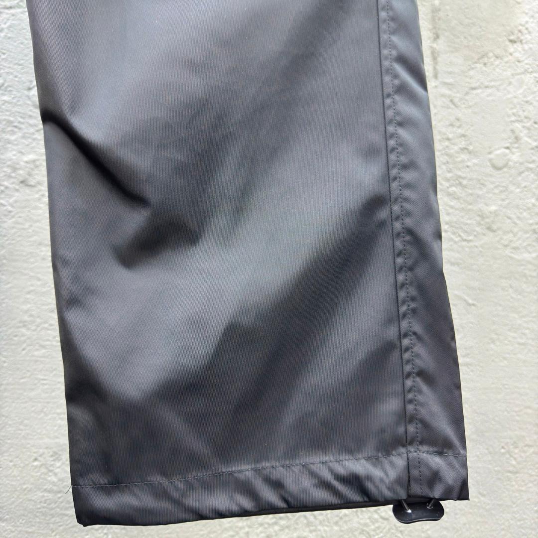 Prada Re-Nylon Pants - 