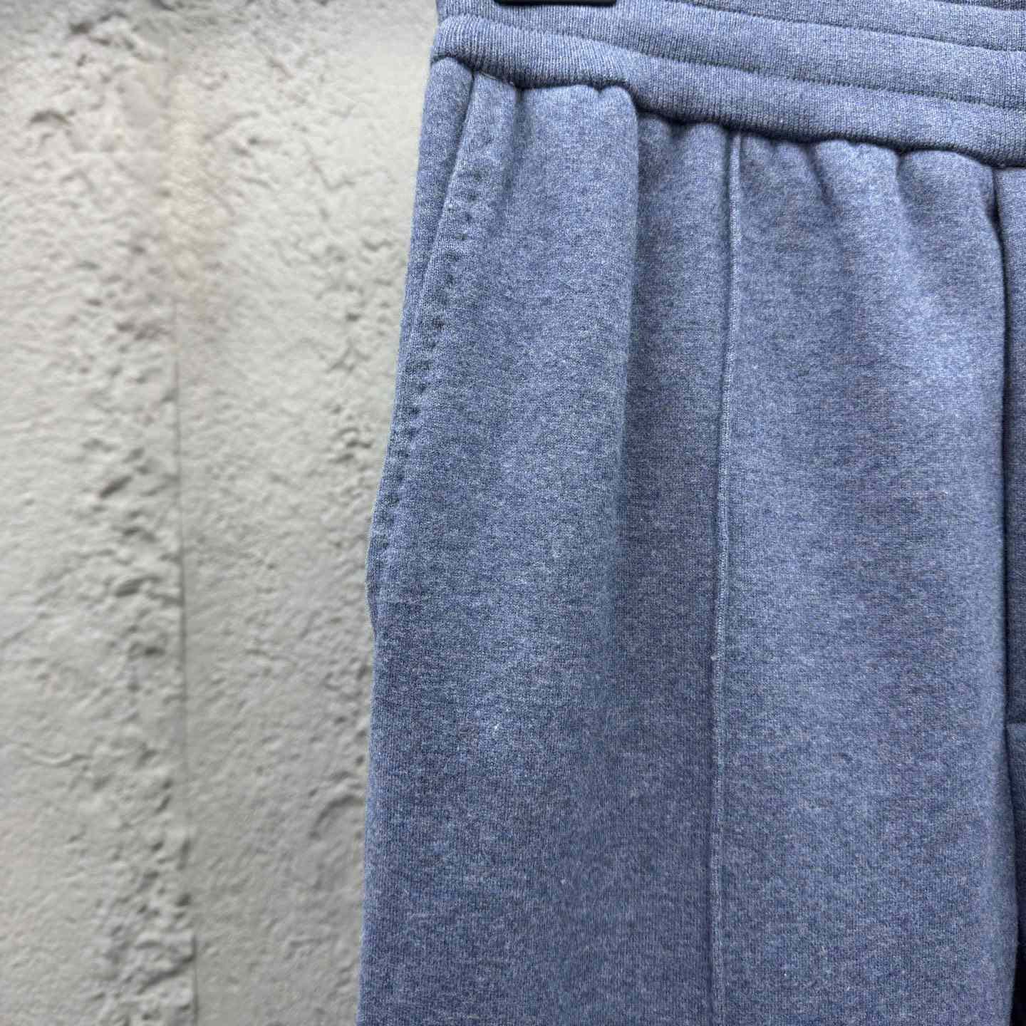 Dior Icons Track Pants  - 