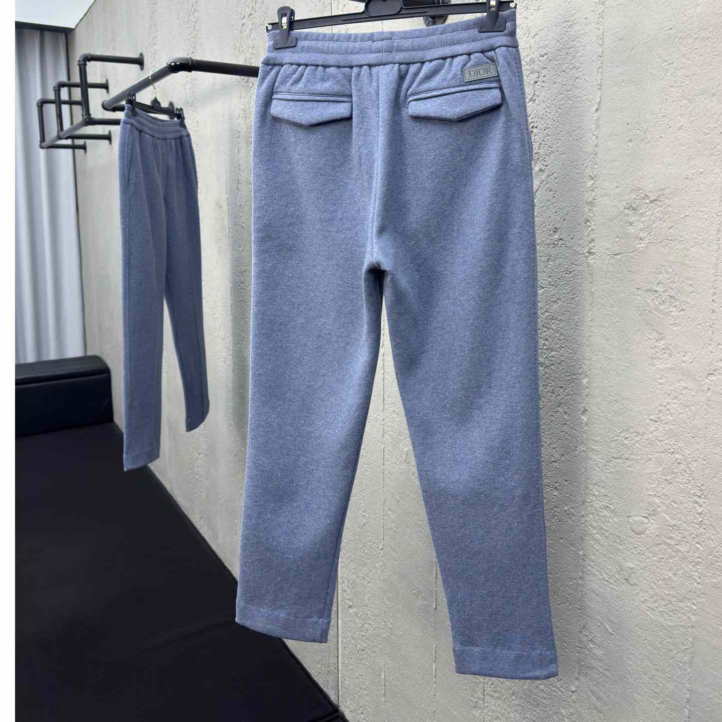 Dior Icons Track Pants  - 