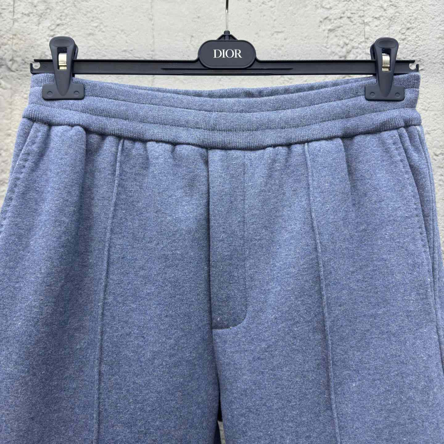 Dior Icons Track Pants  - 