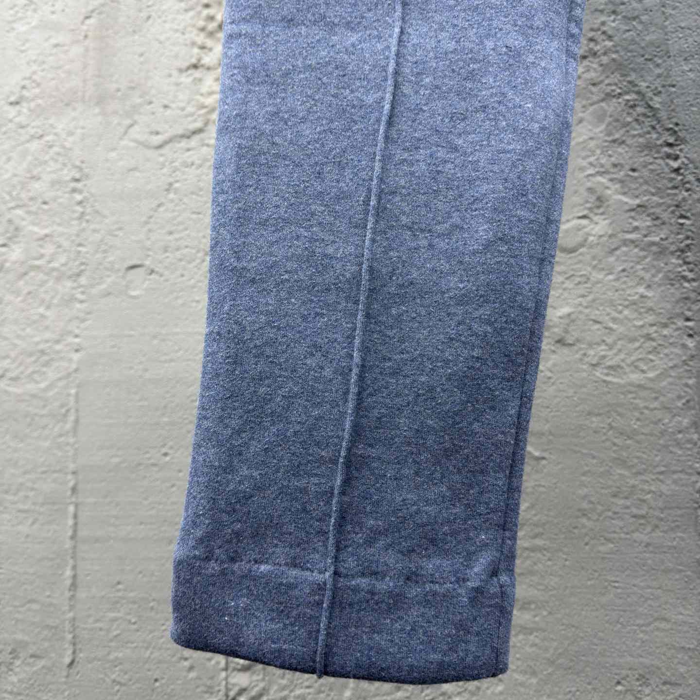 Dior Icons Track Pants  - 