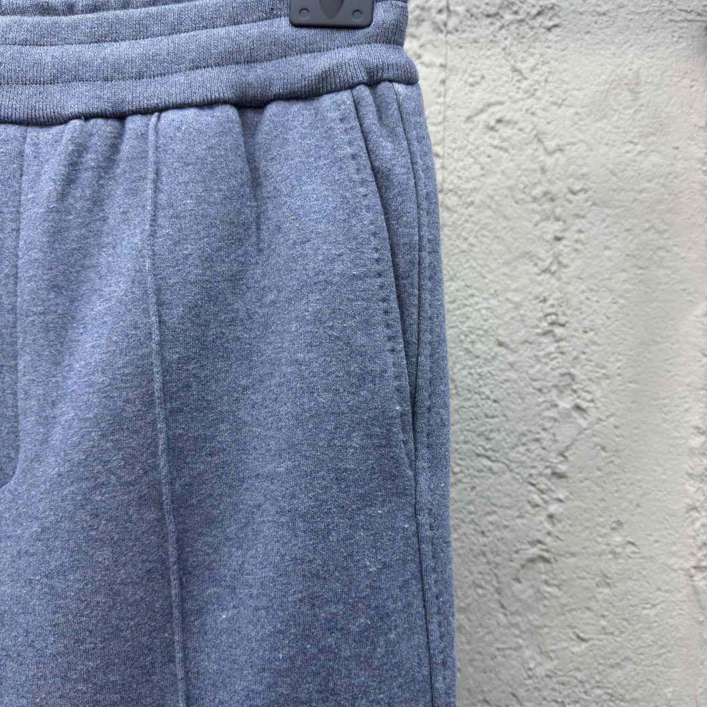 Dior Icons Track Pants  - 