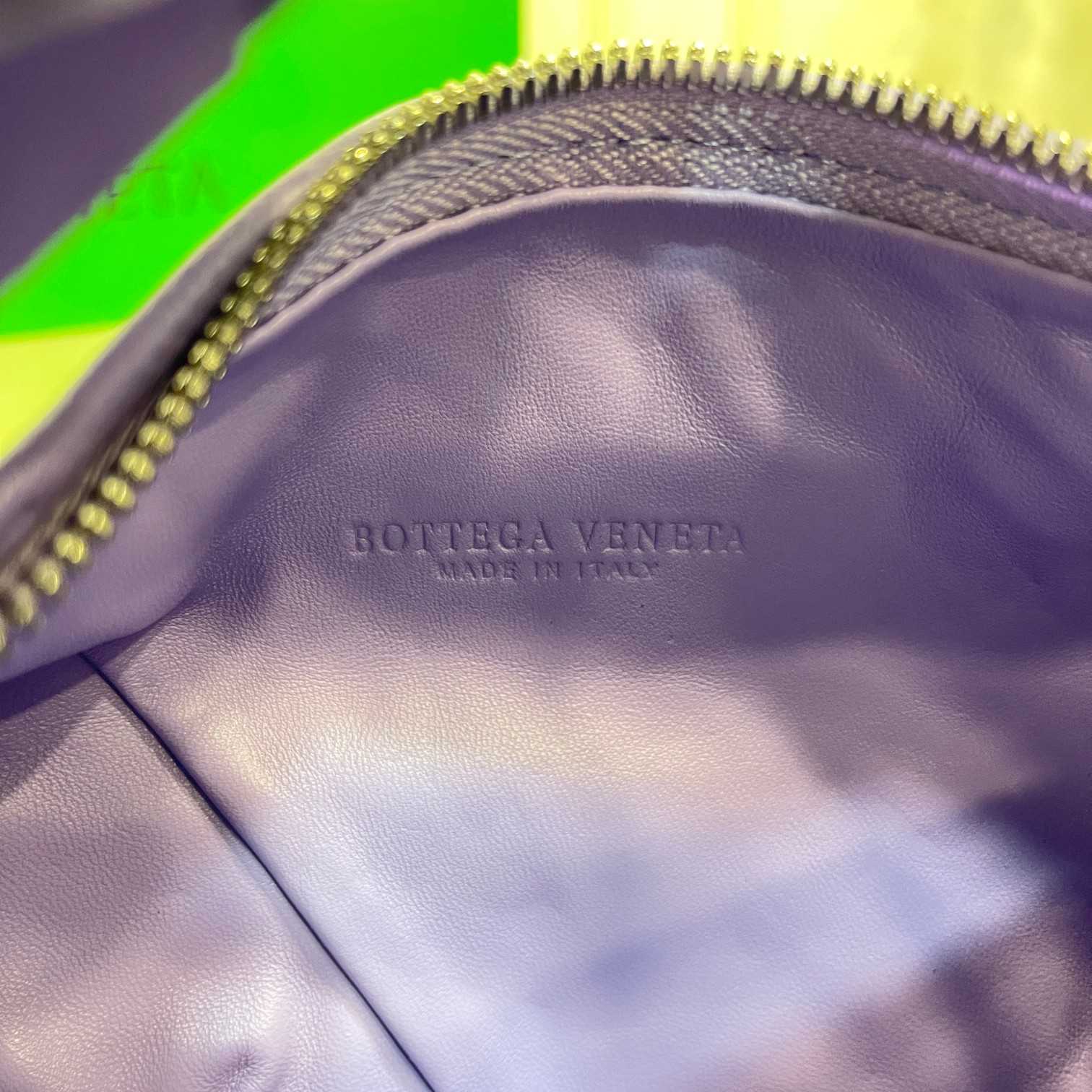 Bottega Veneta Jodie Bag    27＊22＊3cm - 