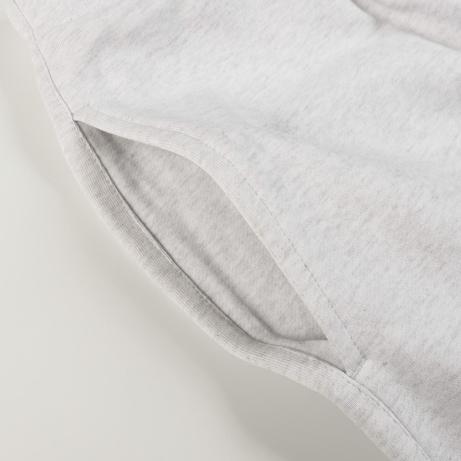Fear of God Essentials Track Pants - DesignerGu