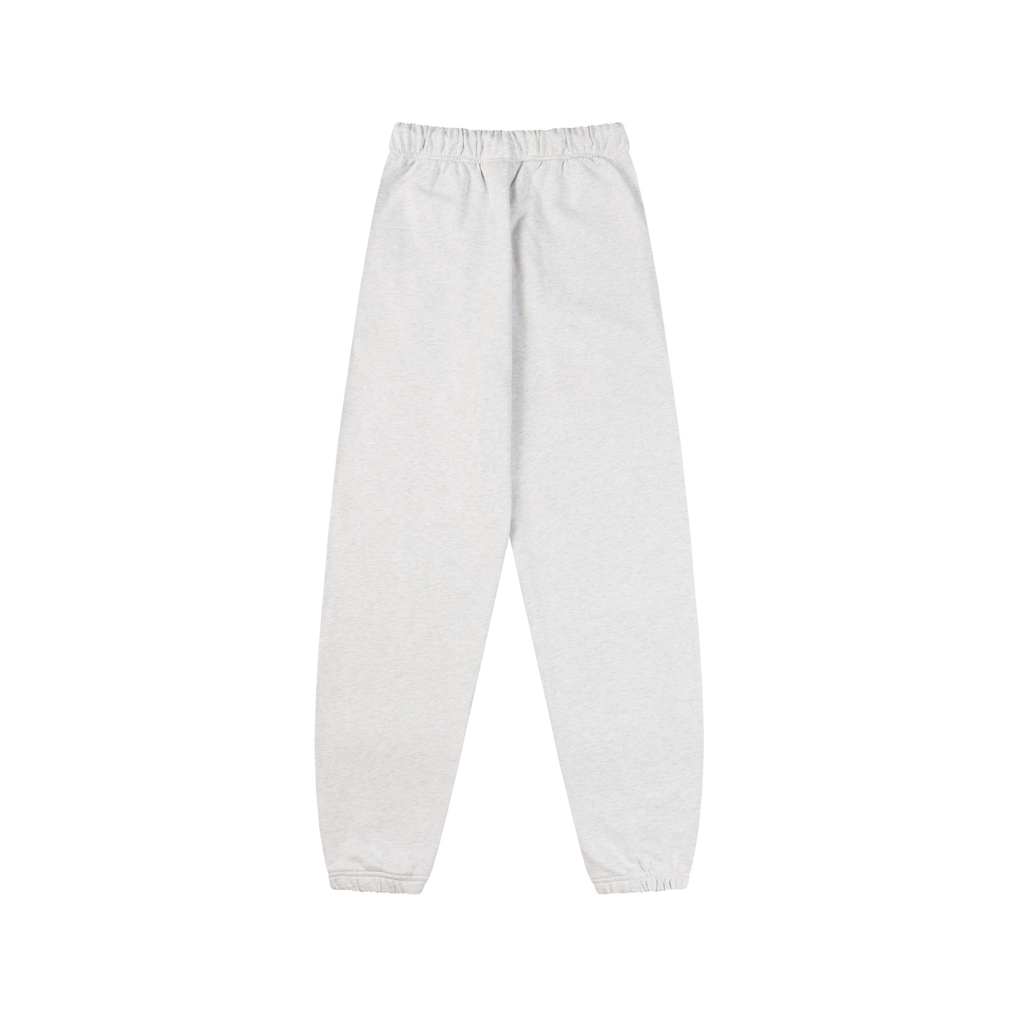 Fear of God Essentials Track Pants - DesignerGu