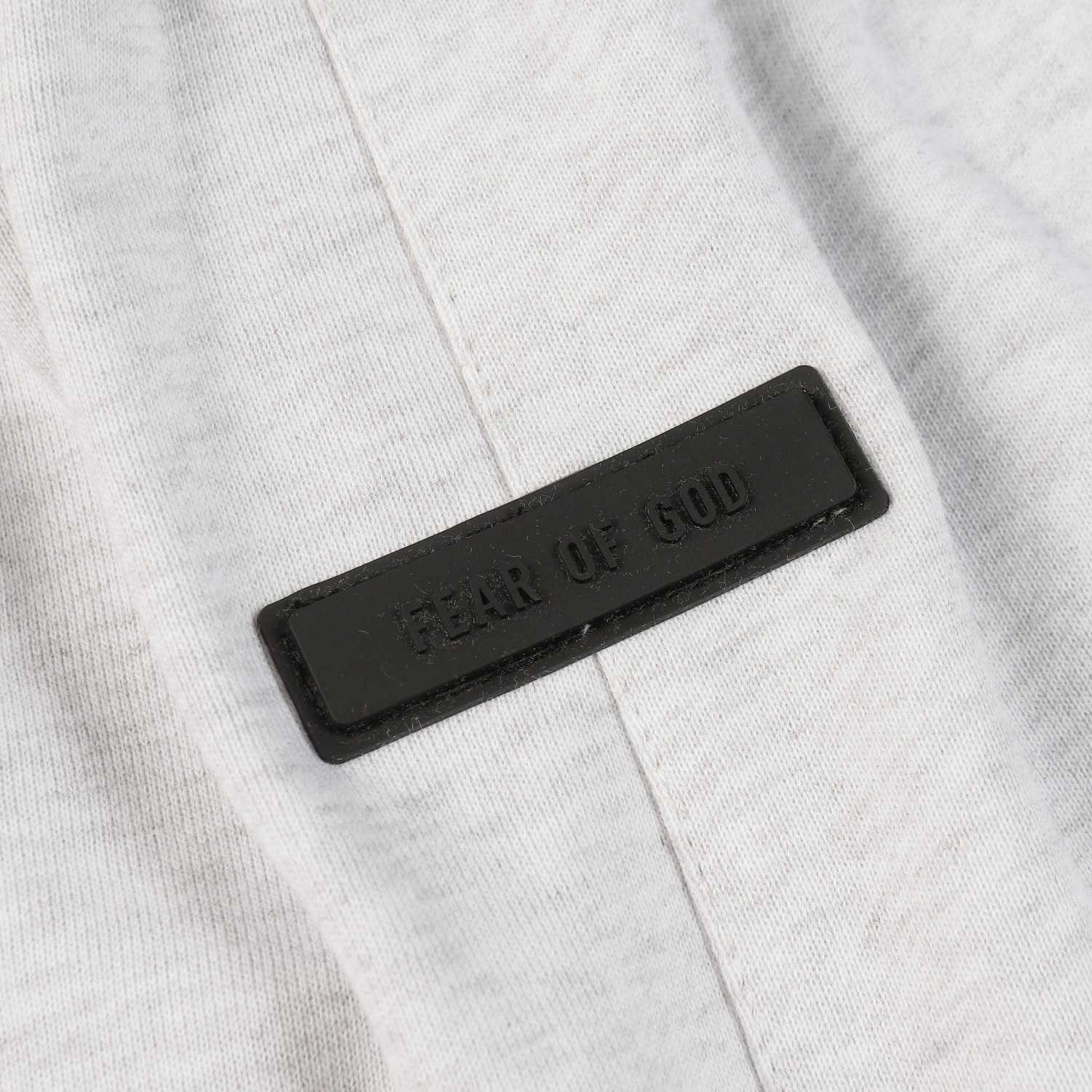 Fear of God Essentials Track Pants - DesignerGu
