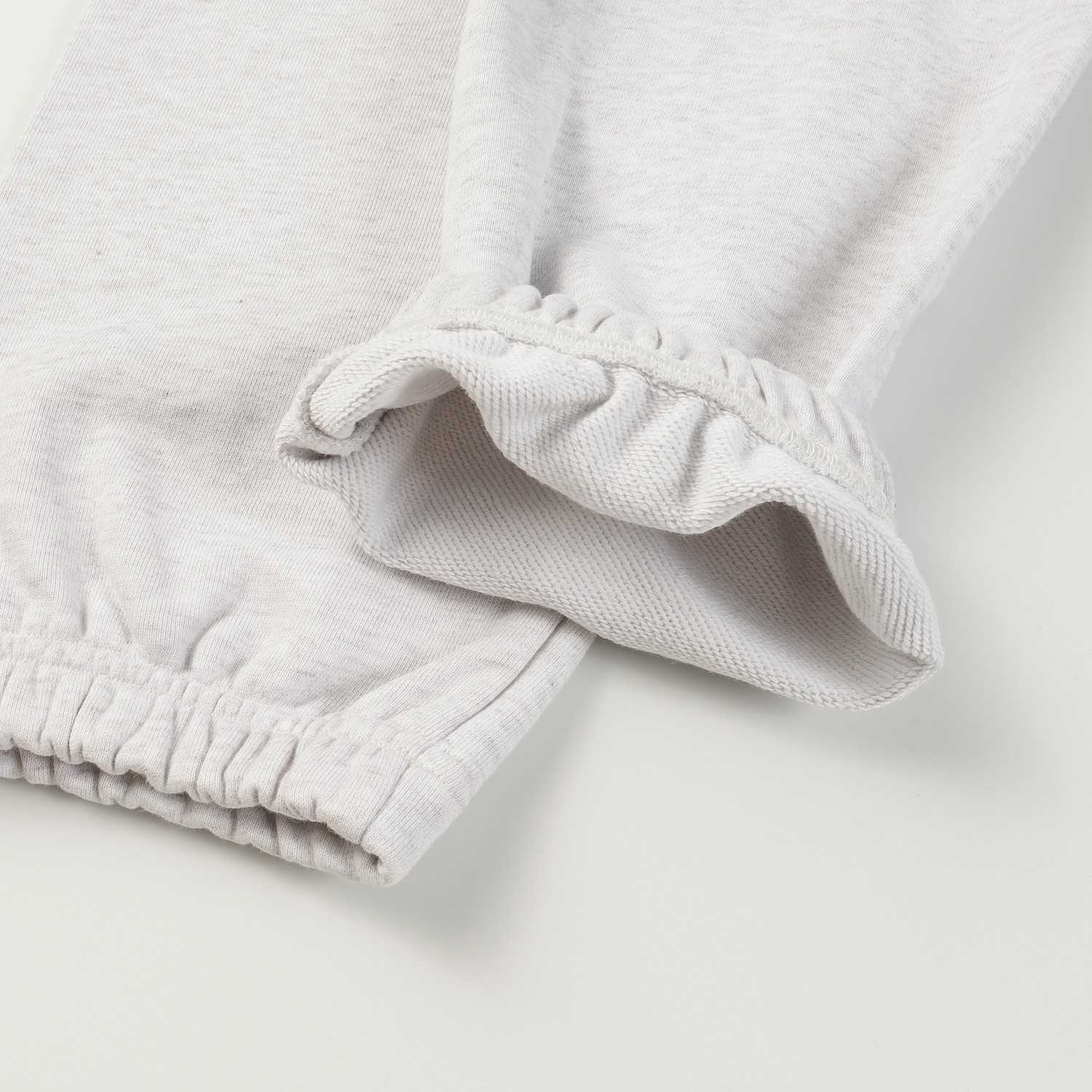 Fear of God Essentials Track Pants - DesignerGu