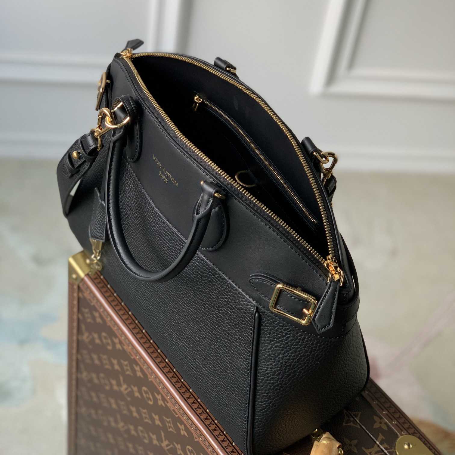 Louis Vuitton Vendôme MM  M22914 - 