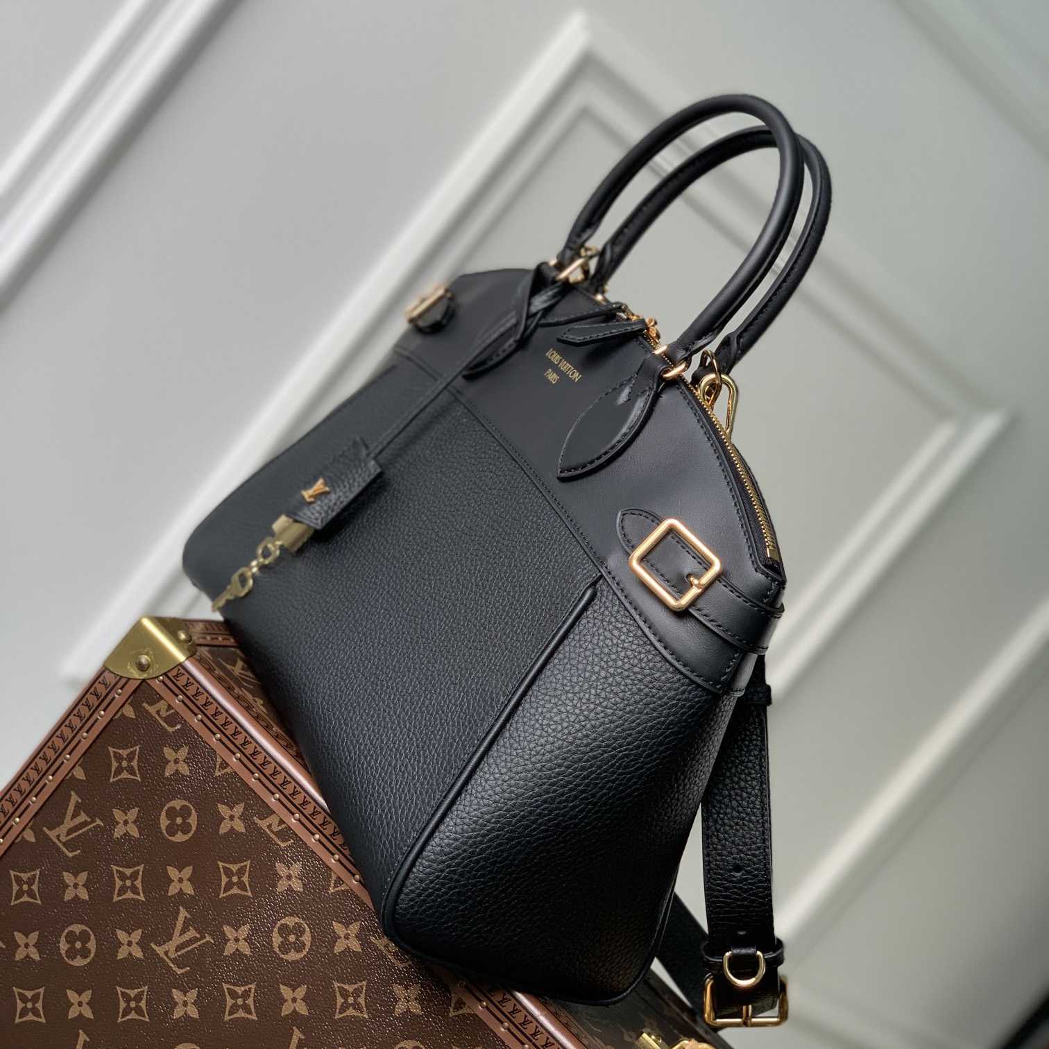 Louis Vuitton Vendôme MM  M22914 - 