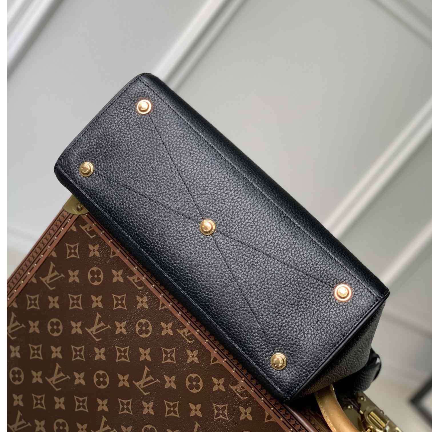 Louis Vuitton Vendôme MM  M22914 - 