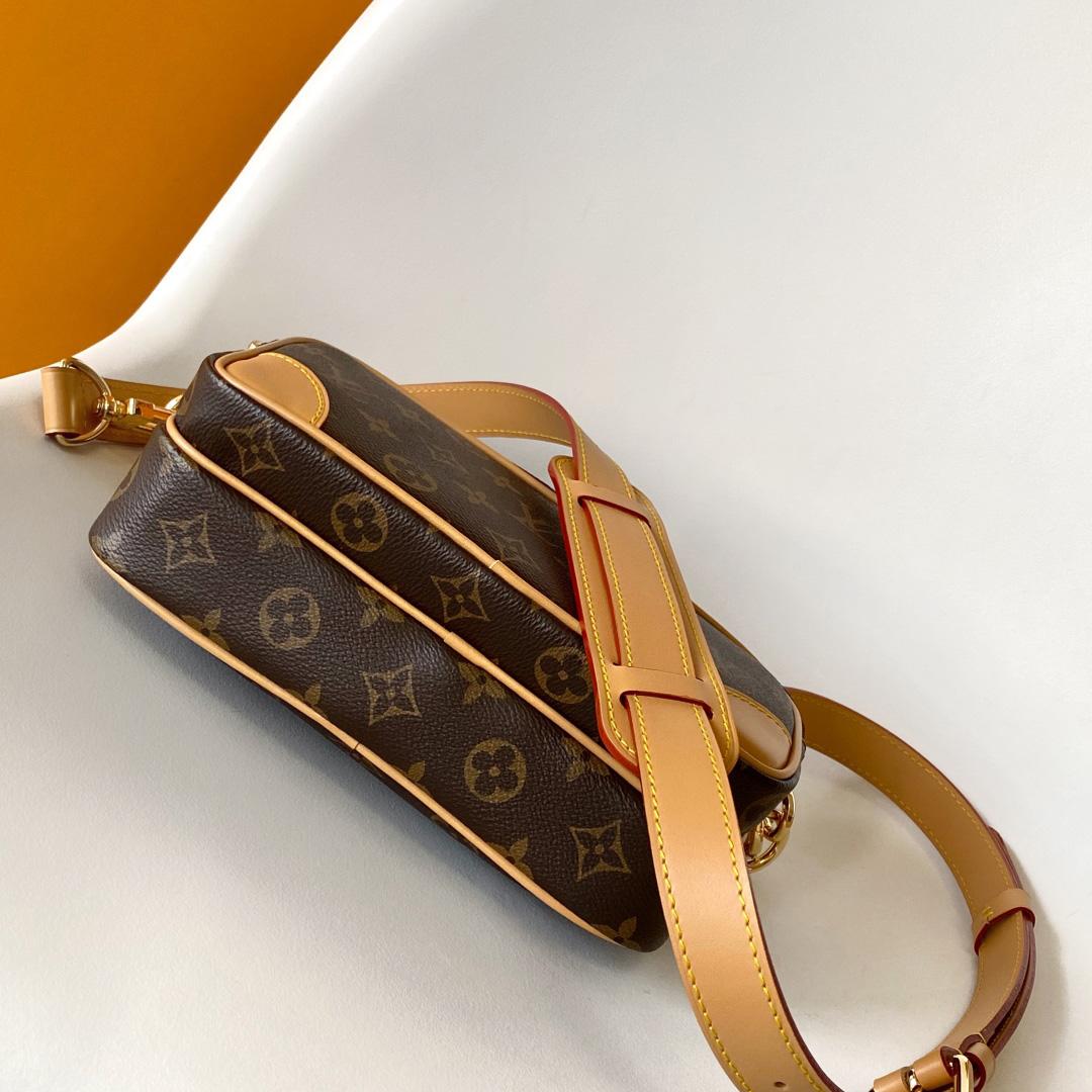 Louis Vuitton Nil   M14016 - 