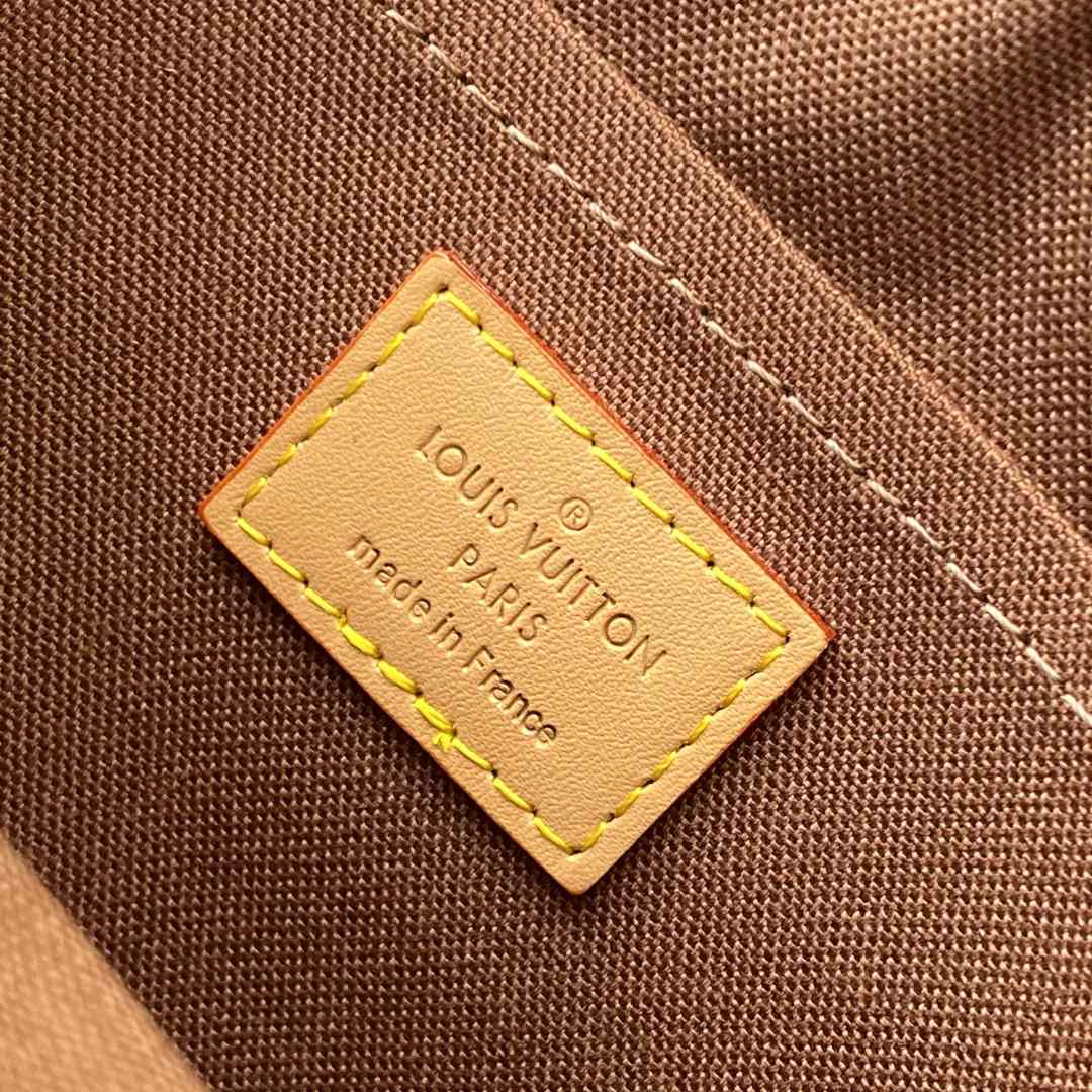 Louis Vuitton Nil   M14016 - 