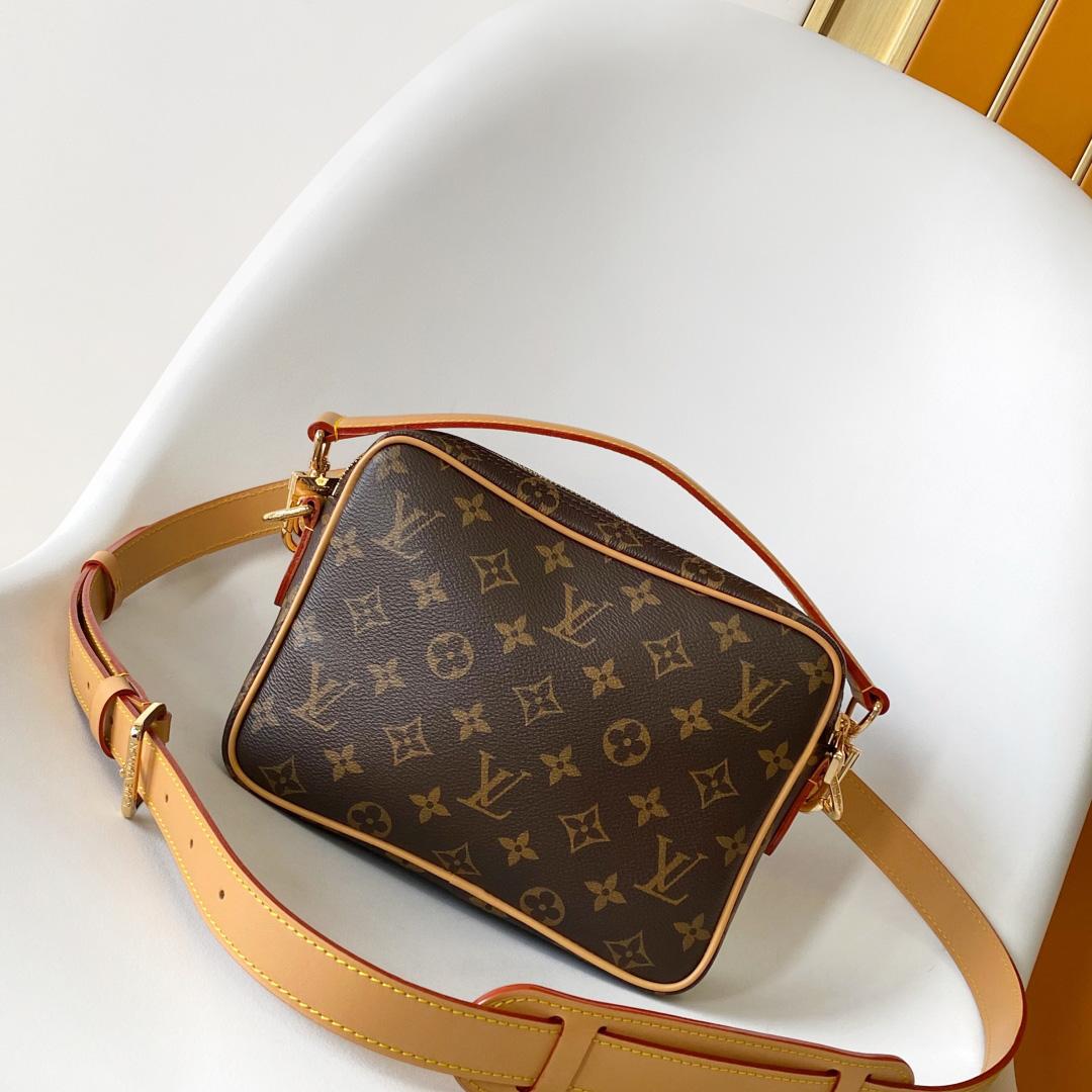 Louis Vuitton Nil   M14016 - 