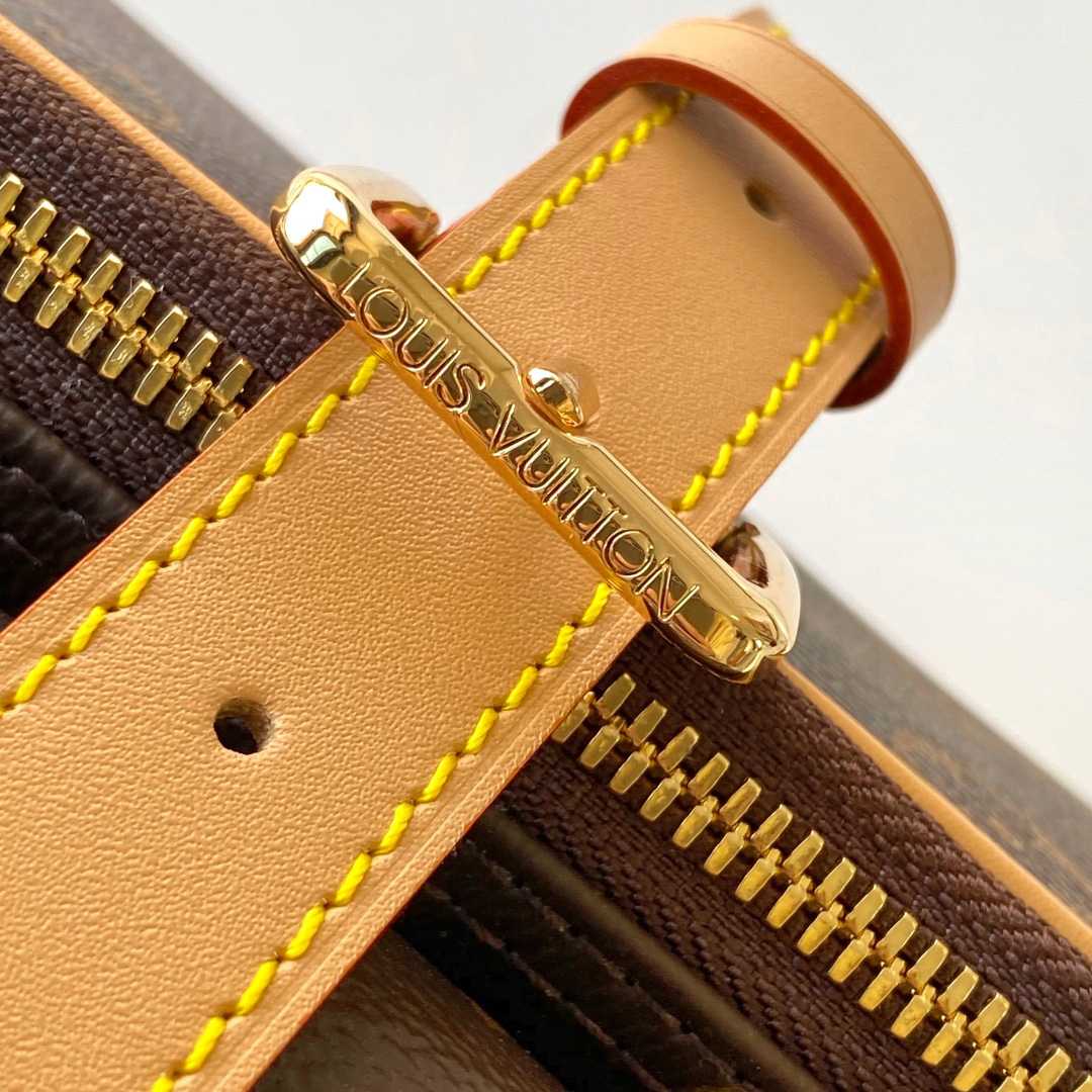 Louis Vuitton Nil   M14016 - 