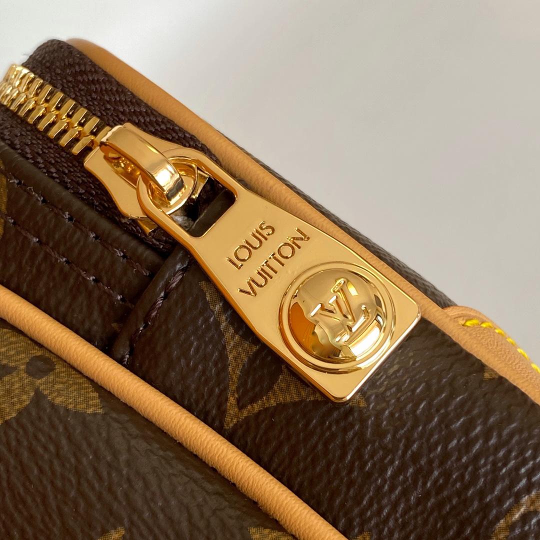 Louis Vuitton Nil   M14016 - 