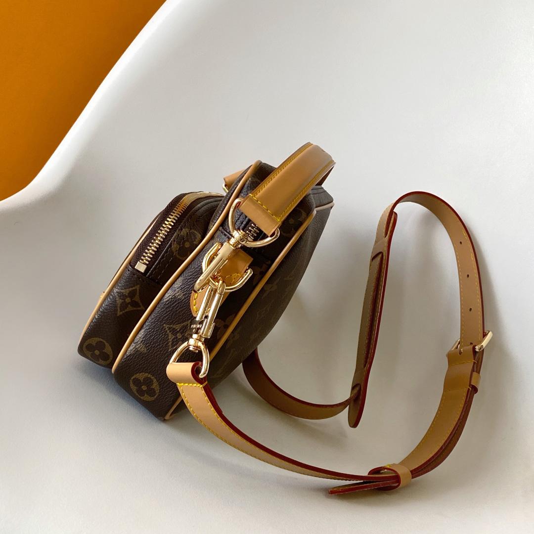 Louis Vuitton Nil   M14016 - 