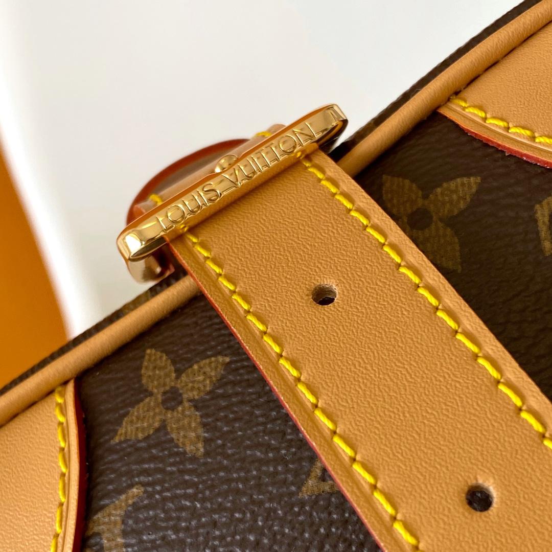 Louis Vuitton Danube   M14013 - 