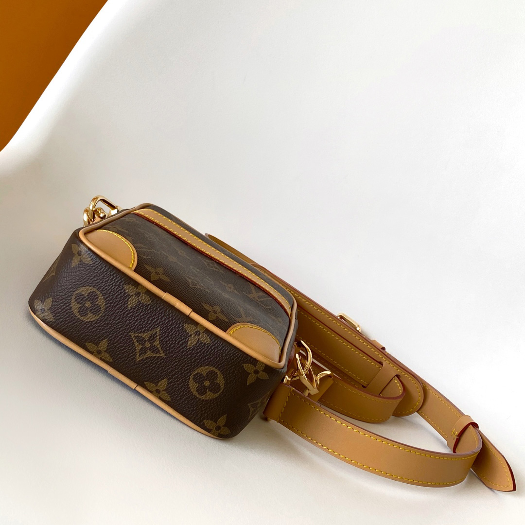 Louis Vuitton Danube   M14013 - 