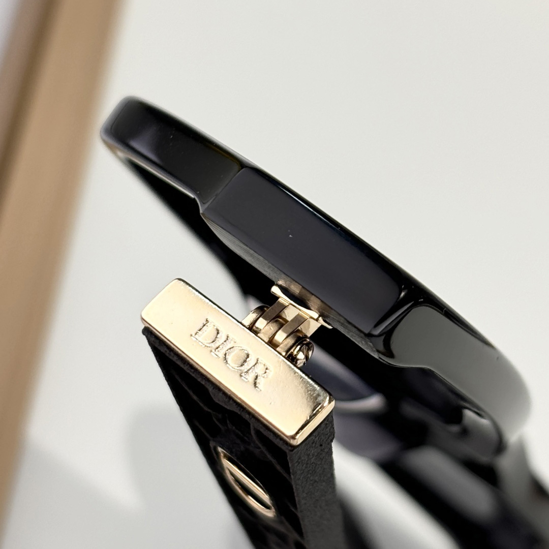 Dior VeryDior S2I Sunglasses - 