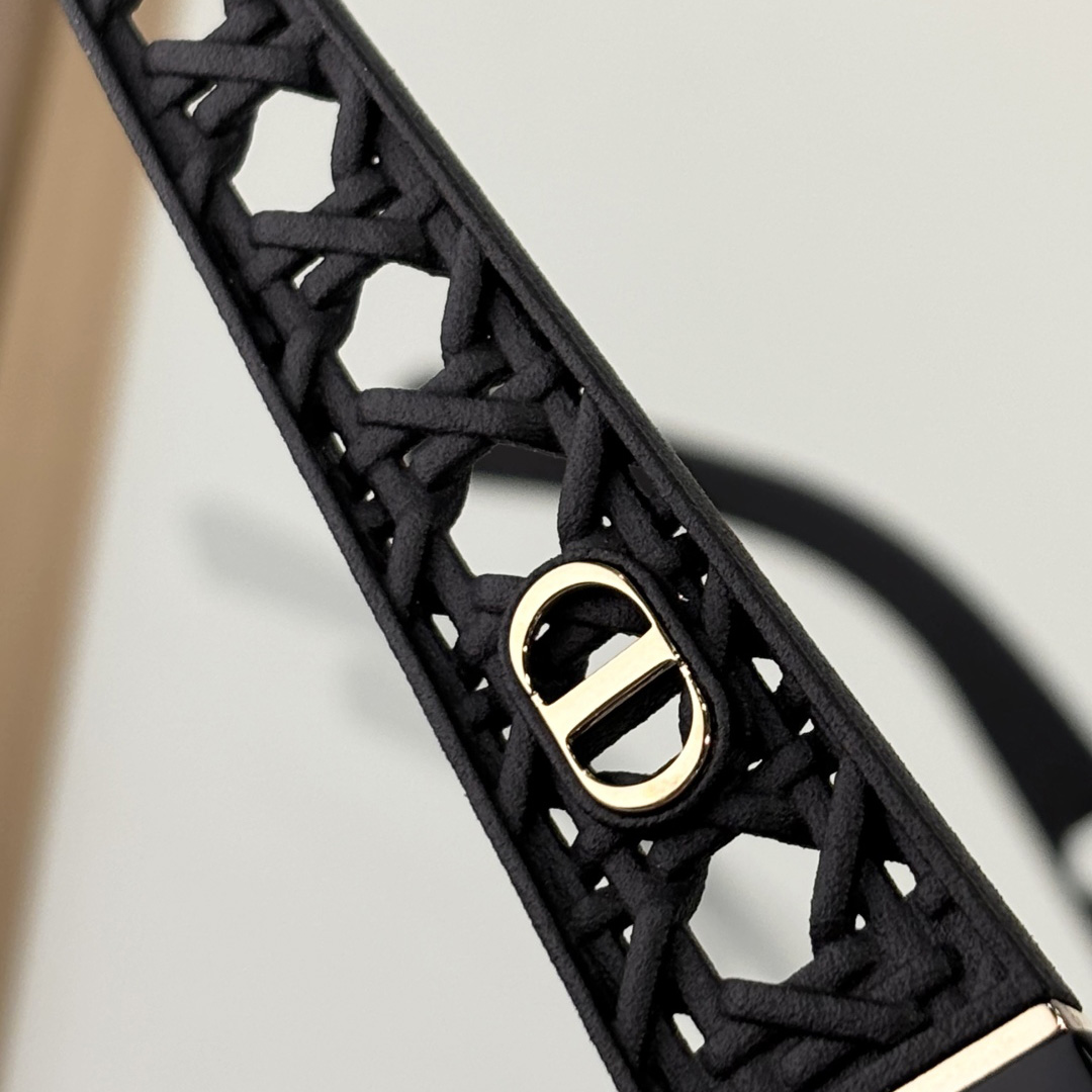 Dior VeryDior S2I Sunglasses - 