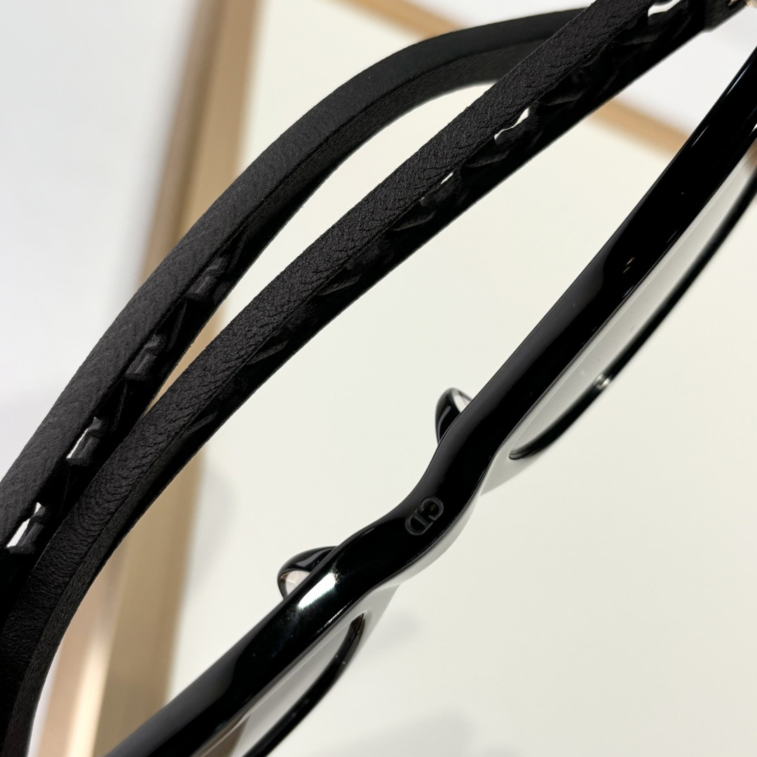 Dior VeryDior S2I Sunglasses - 