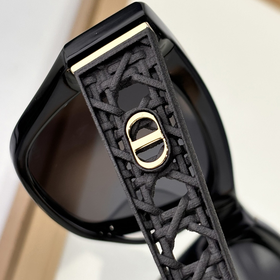 Dior VeryDior S2I Sunglasses - 