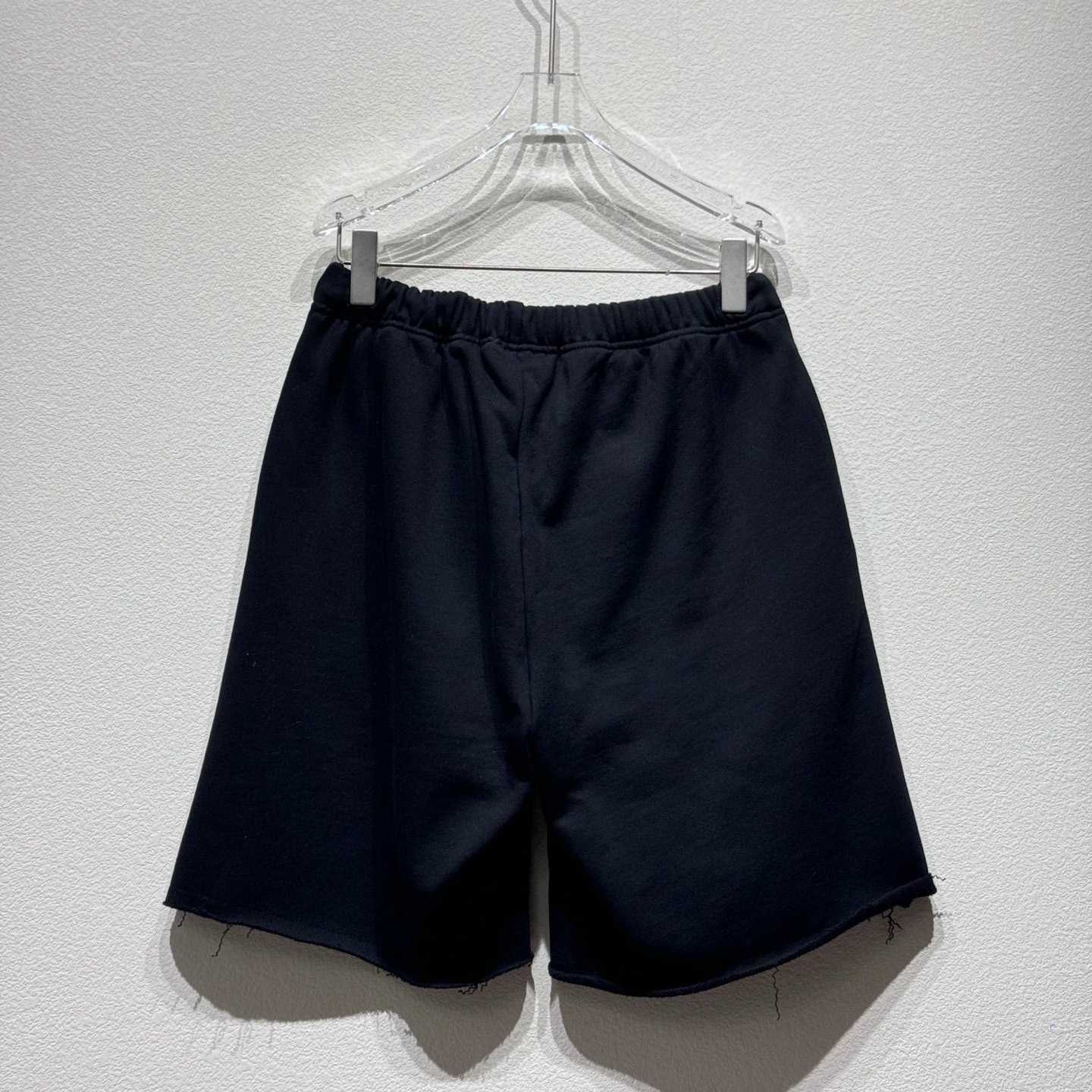 Celine Shorts - DesignerGu