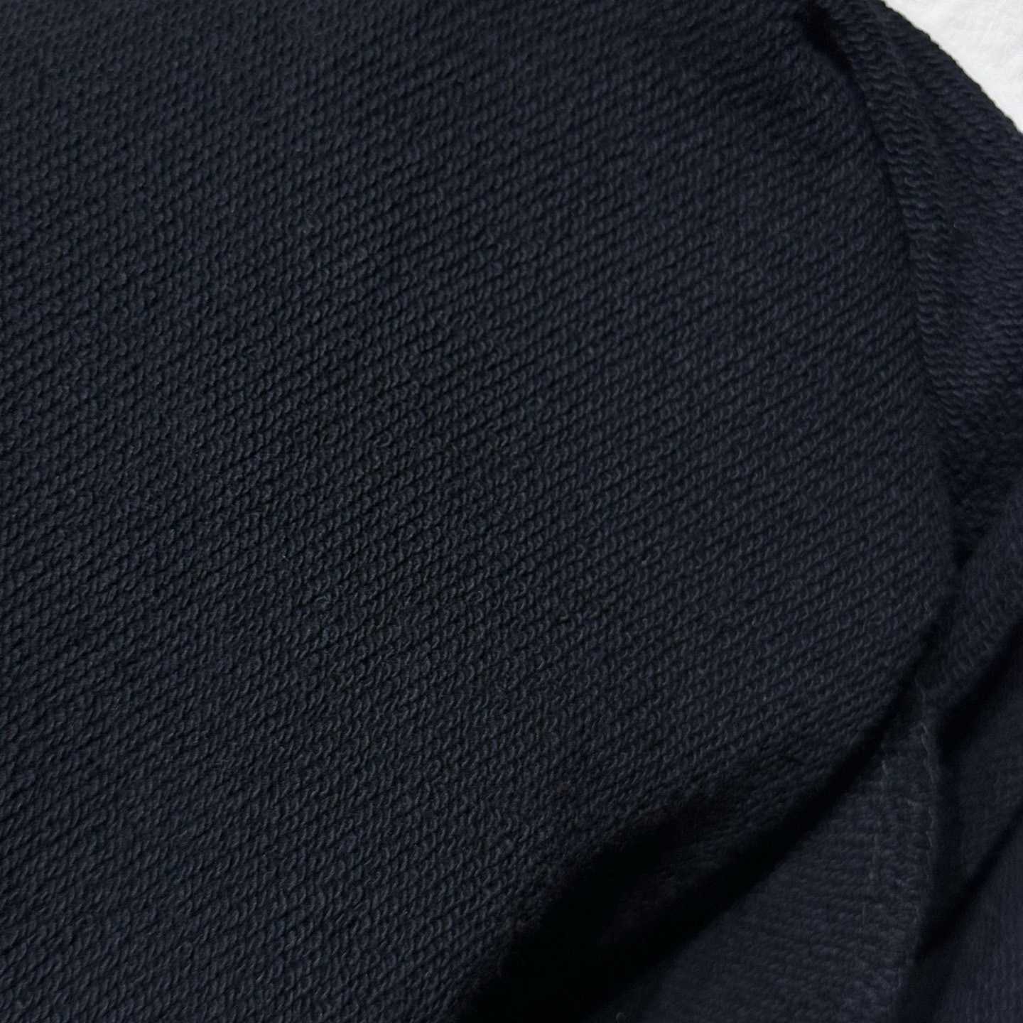 Celine Shorts - DesignerGu
