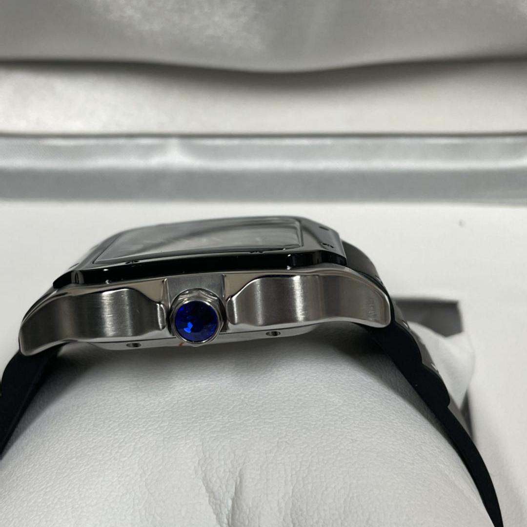Cartier Watch - DesignerGu