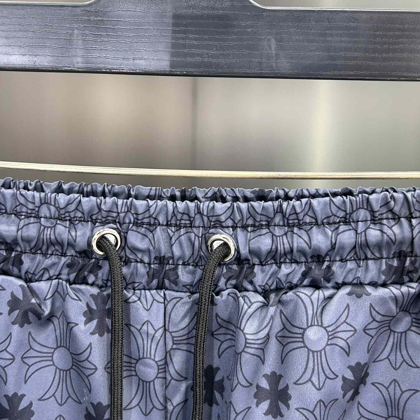 Chrome Hearts Swim Shorts - DesignerGu