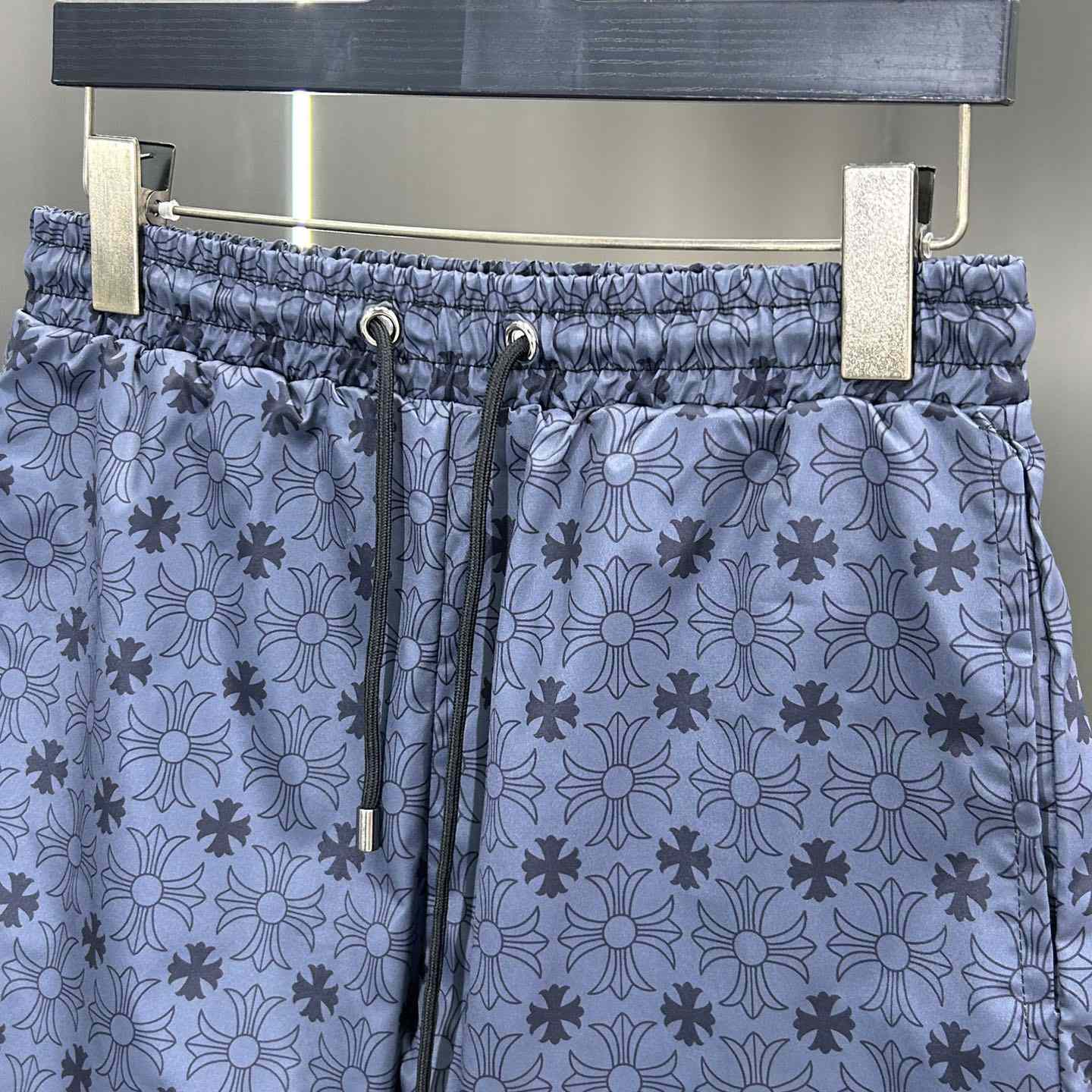 Chrome Hearts Swim Shorts - DesignerGu