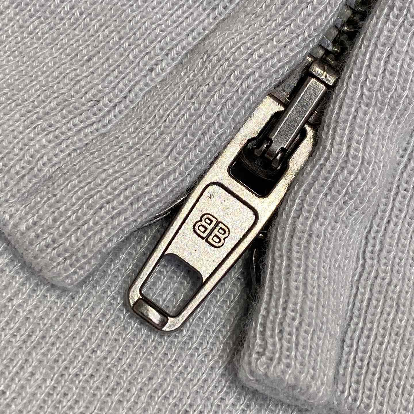 Balenciaga Under Armour® Zip-Up Hoodie And Sweatpants  - DesignerGu