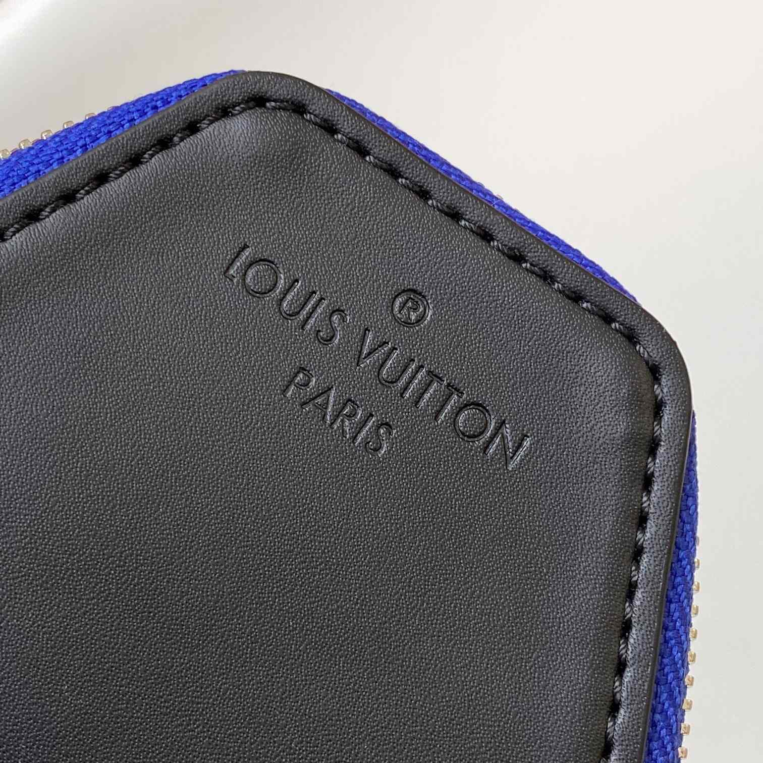Louis Vuitton Avenue Slingbag    N00086 - DesignerGu