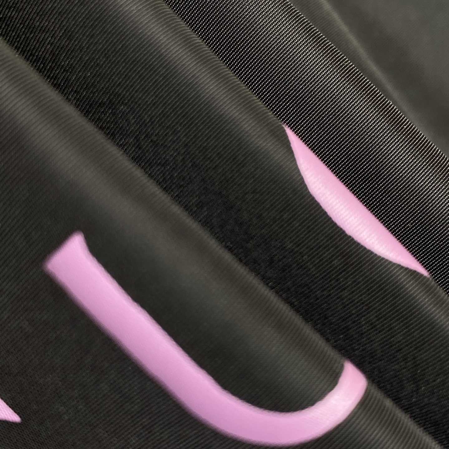 Gucci Printed Swim Shorts - DesignerGu