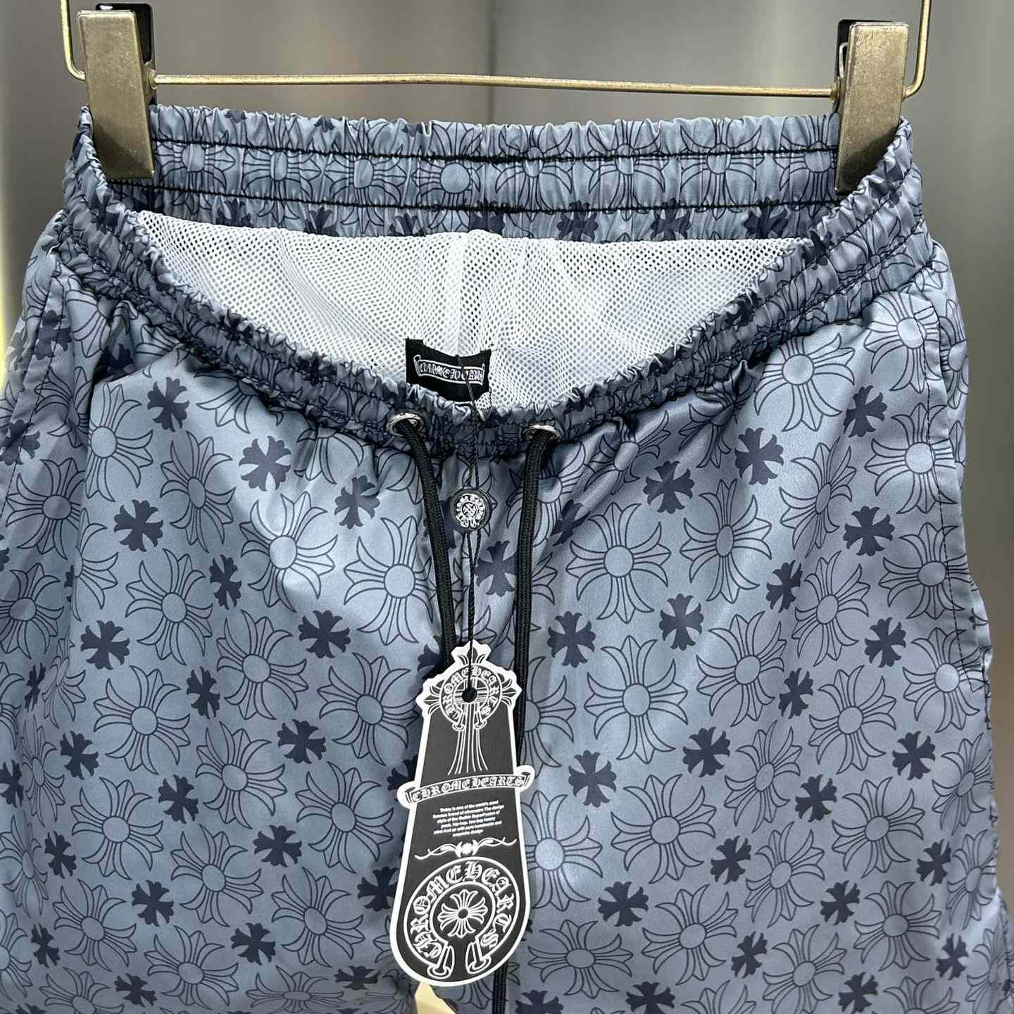 Chrome Hearts Swim Shorts - DesignerGu