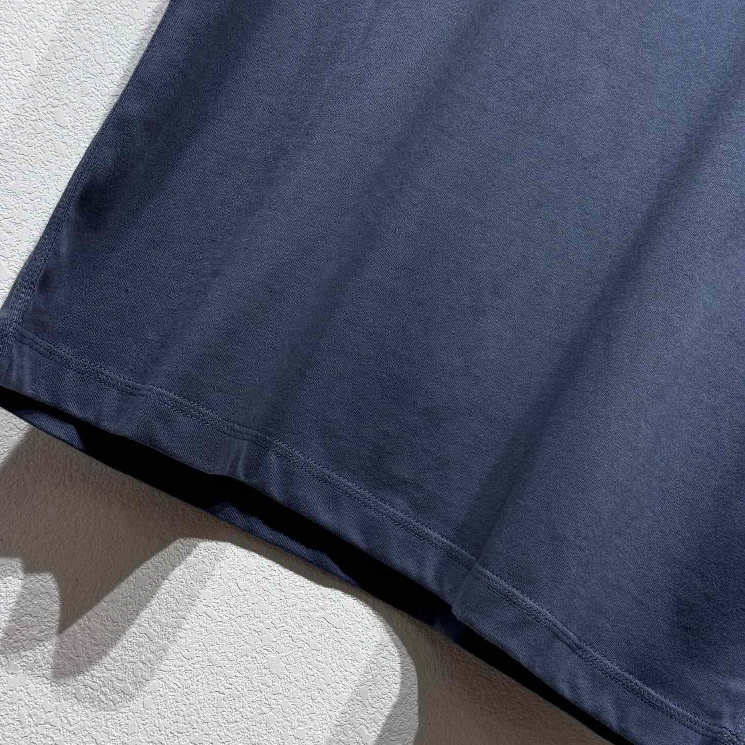 Burberry Bee Cotton T-shirt - 