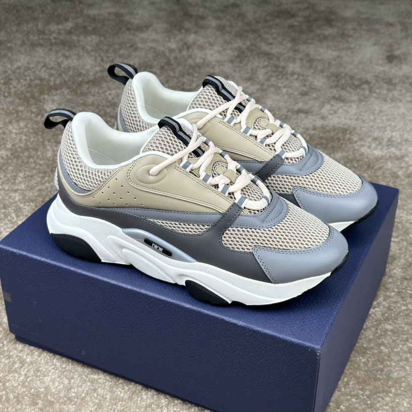 Dior B22 Sneaker  - DesignerGu