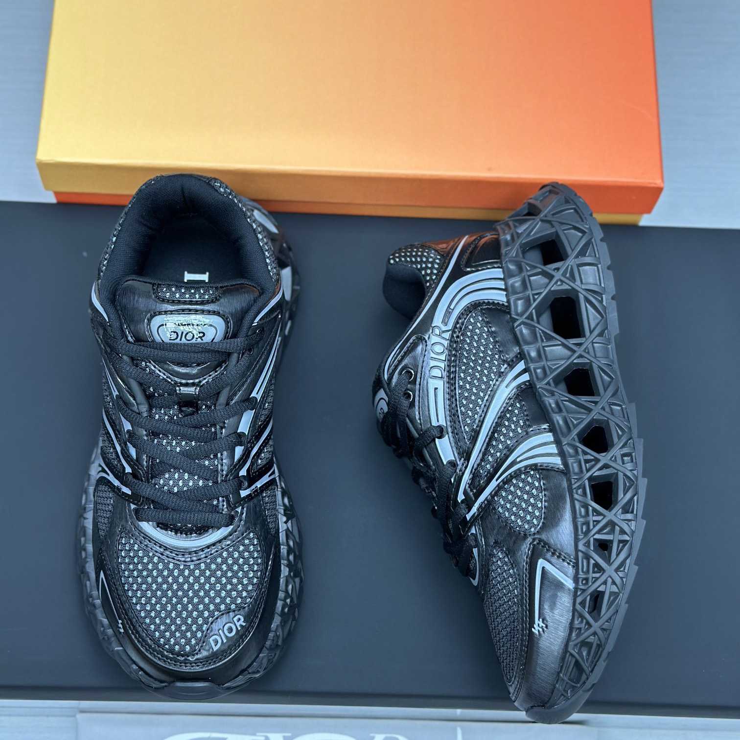 Dior B35 NXXT Sneaker    - DesignerGu