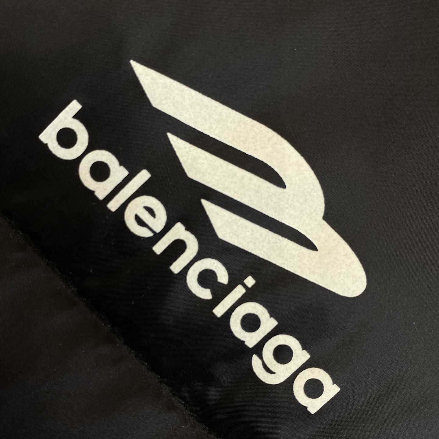 Balenciaga 3B Down Jackets - DesignerGu