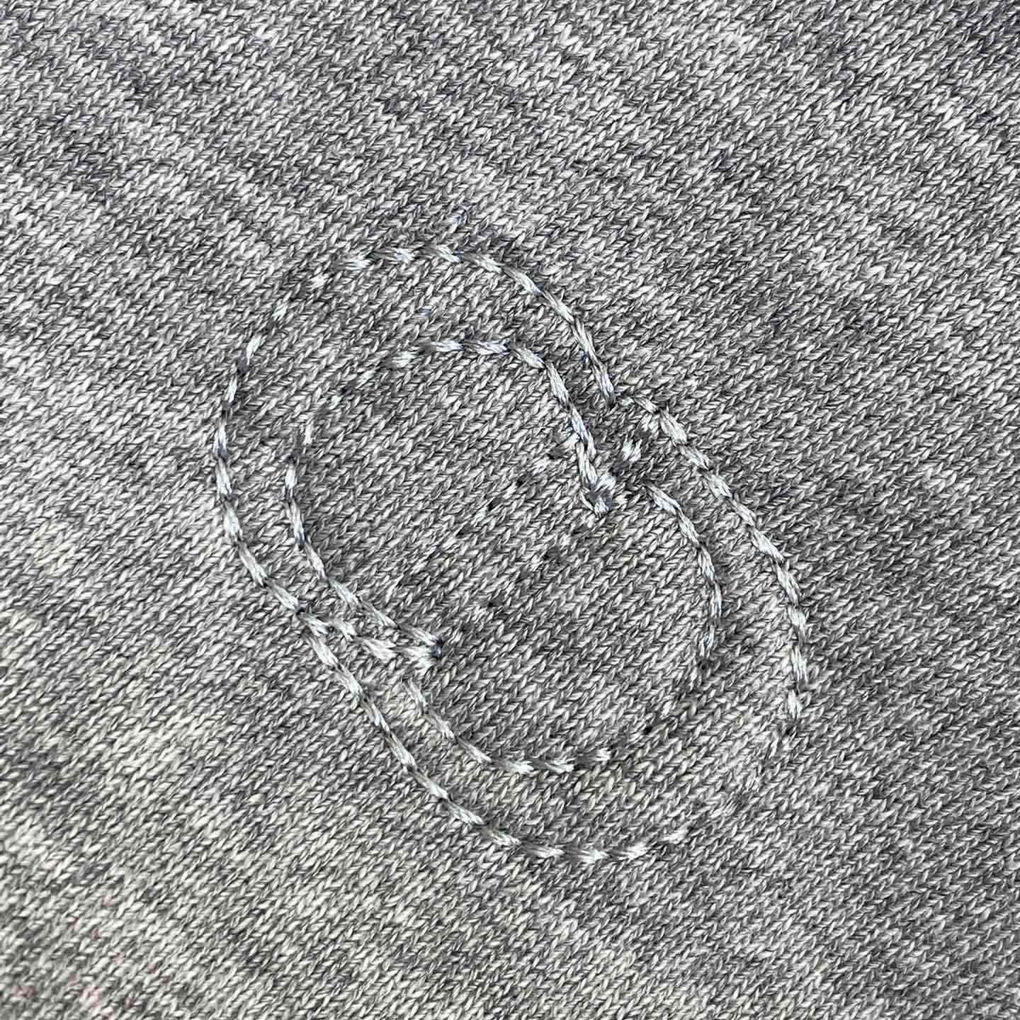 Dior CD Icon Track Pants  - DesignerGu