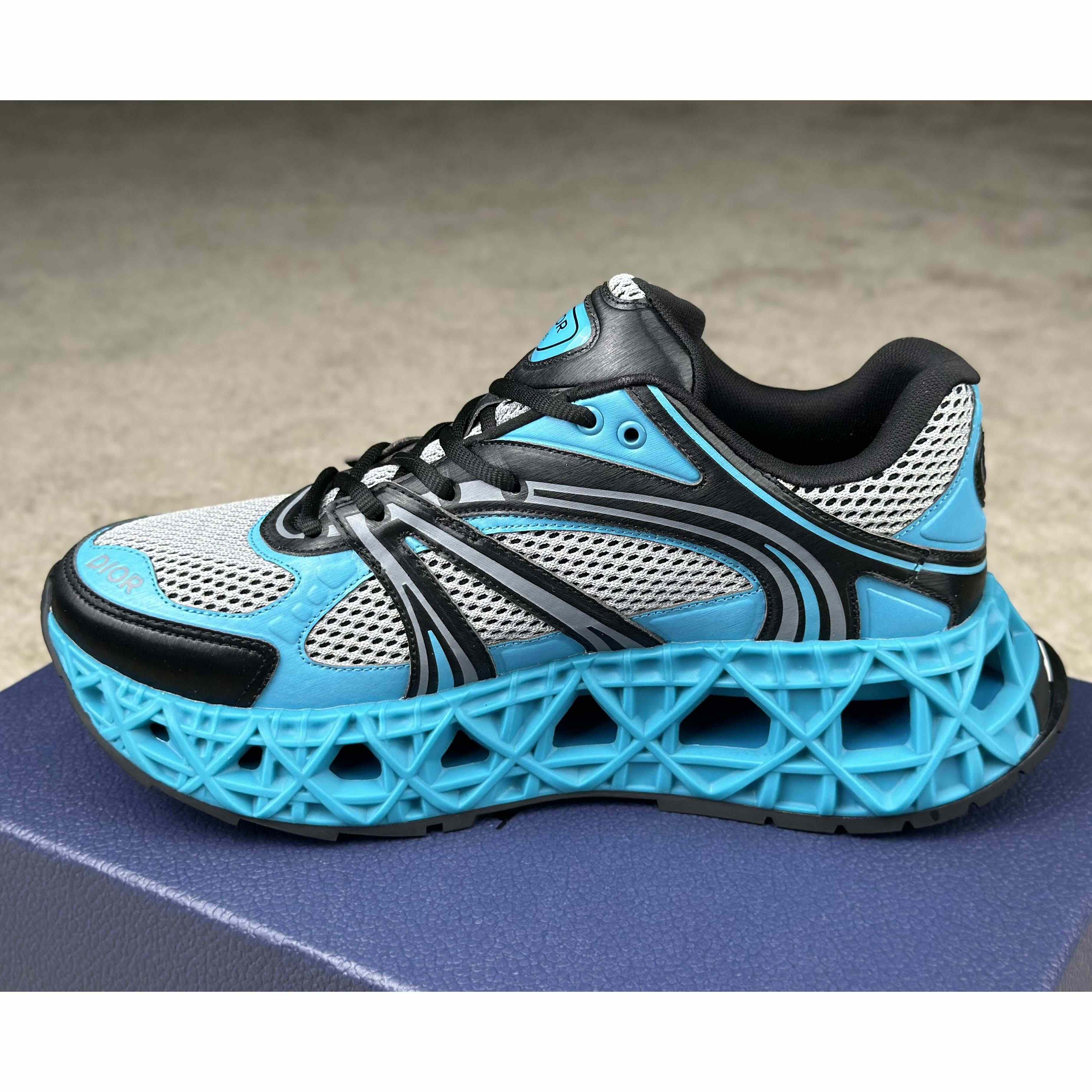 Dior B35 NXXT Sneaker    - 