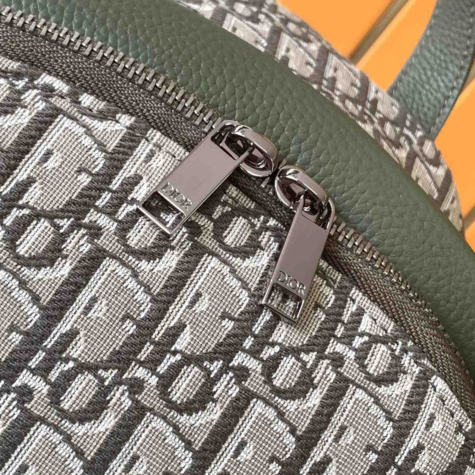 Dior Rider Backpack  - DesignerGu