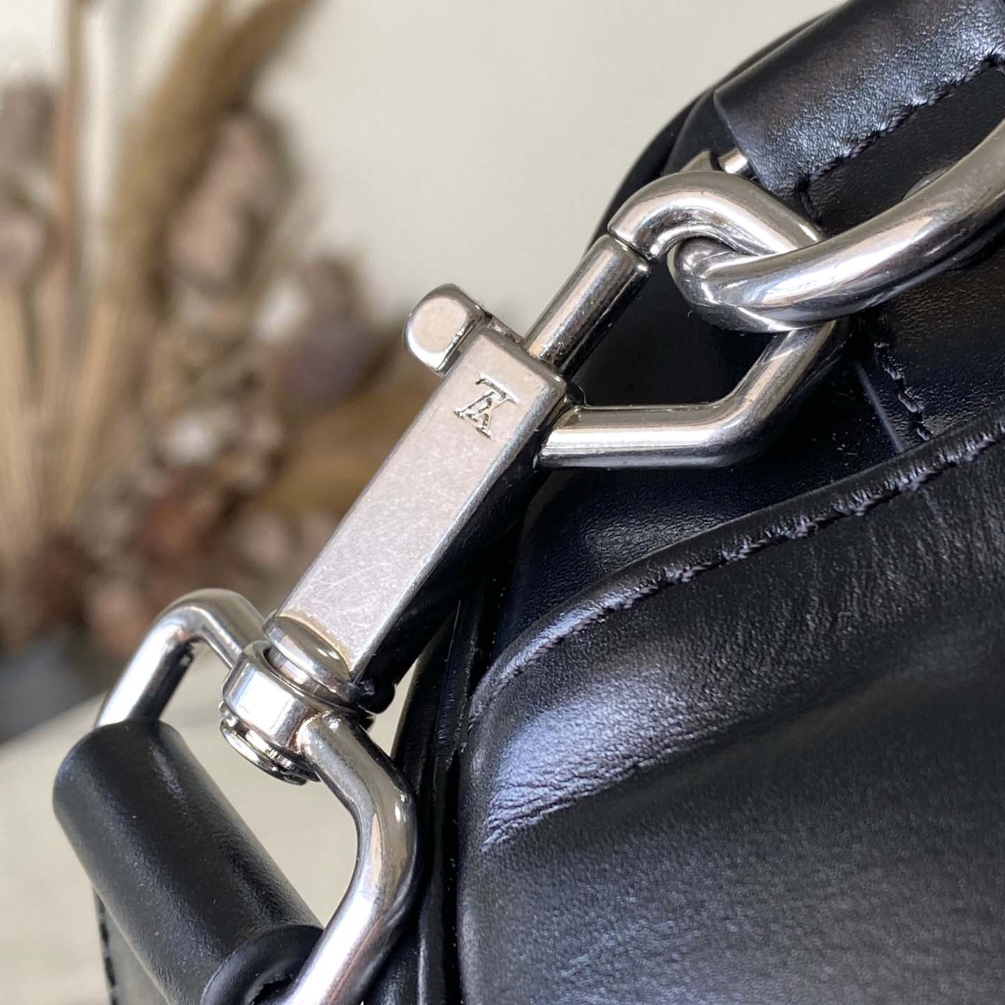Louis Vuitton Keepall Cargo Bandoulière 25   M13988 - DesignerGu
