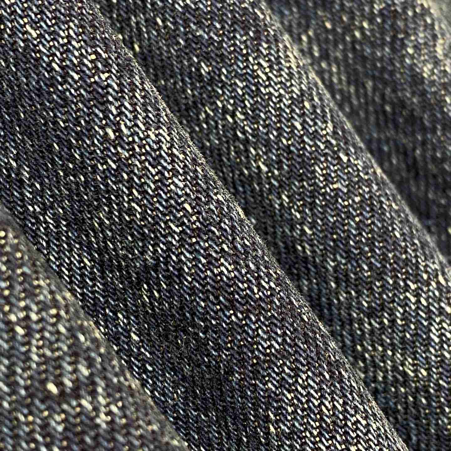 Prada Denim Cargo Jeans - DesignerGu