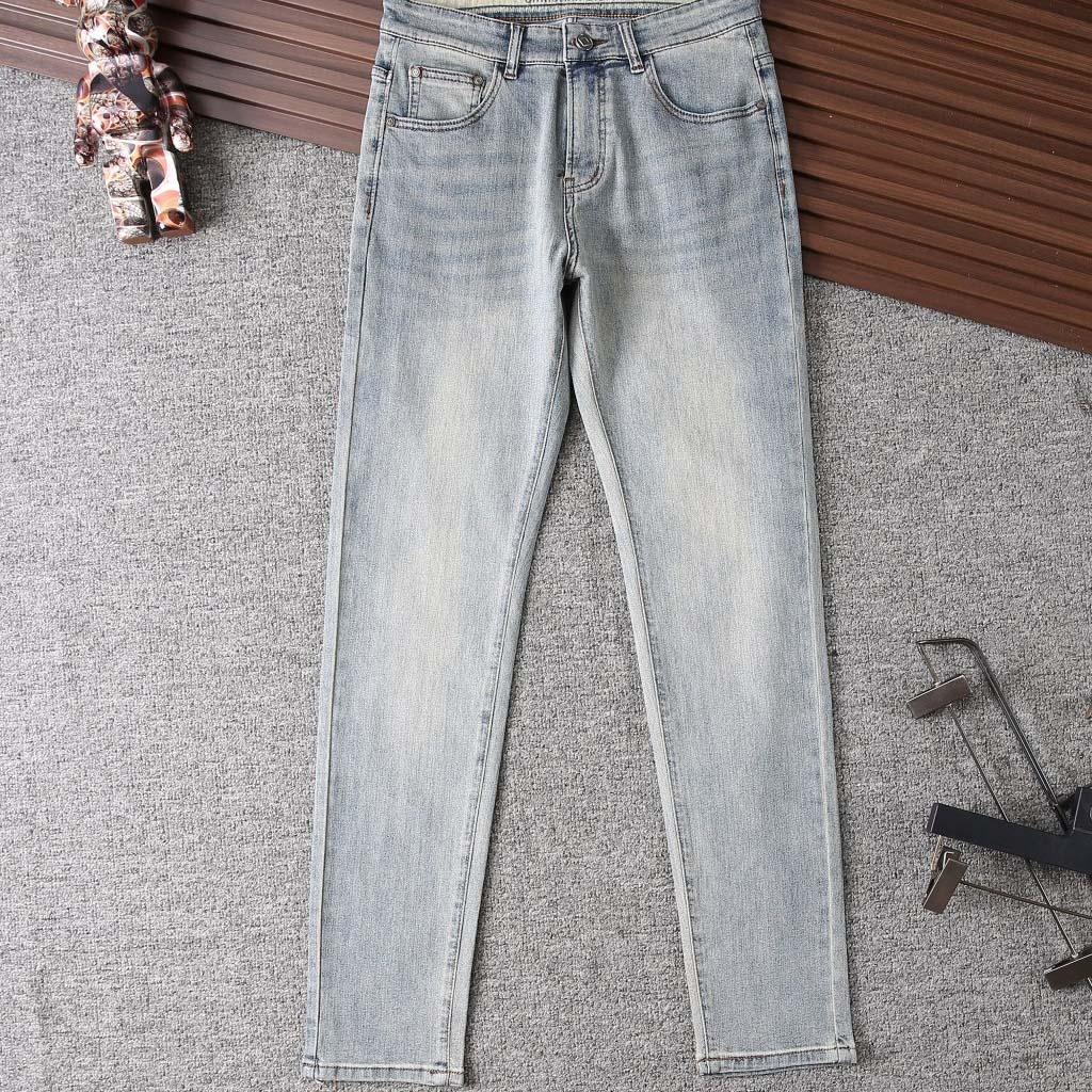 Dior Jeans - DesignerGu